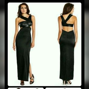 Guess by Marciano xs